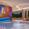 paramount seiras