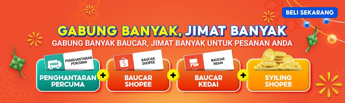 Ad 4nxccymdcmitbpjaeomzzrtm2 12txg3xx5hrkgdaai8zzvhuq buvqnfn0rv dmya17vfao ms8uhfpcgsxpcrz06gszccmh6bqvvjunhjoek t3xxpk8xnjvupw 6uvs9l48slr7a | raya bersama shopee 90 diskaun dijamin harga terendah ganjaran lumayan pengalaman beli belah terhebat | branded oh Media | oh Media Ad 4nxccymdcmitbpjaeomzzrtm2 12txg3xx5hrkgdaai8zzvhuq buvqnfn0rv dmya17vfao ms8uhfpcgsxpcrz06gszccmh6bqvvjunhjoek t3xxpk8xnjvupw 6uvs9l48slr7a