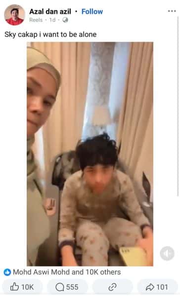 B9c810d8 7a98 4bc3 92a1 aa1181131550