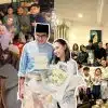 Ohmedia bella Astillah 2