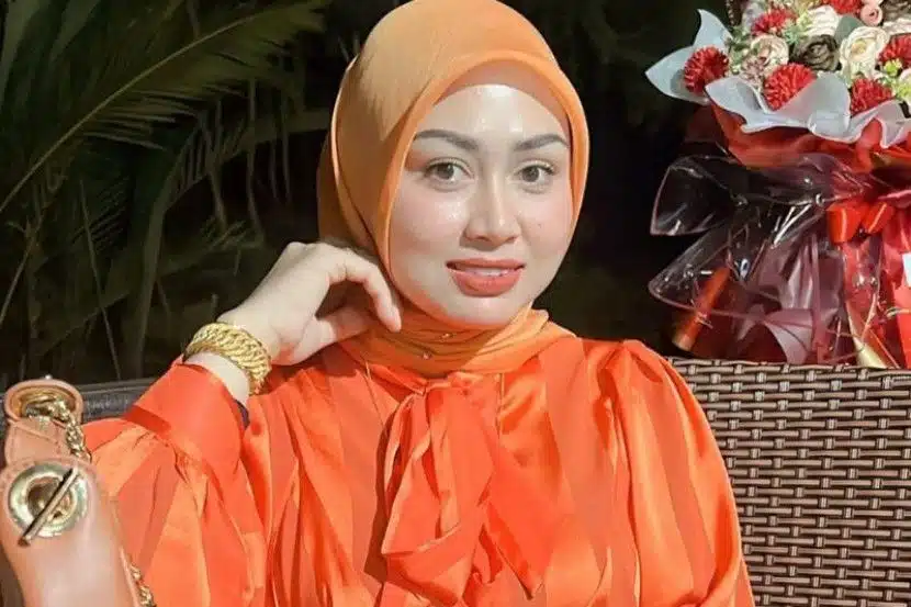 D4cdff8b 36fe 48b2 aa91 bf94c019a23a | eda ezrin sambut raya di penjara narathiwat masih belum dapat pulang ke malaysia | oh Media | oh Media d4cdff8b 36fe 48b2 aa91 bf94c019a23a