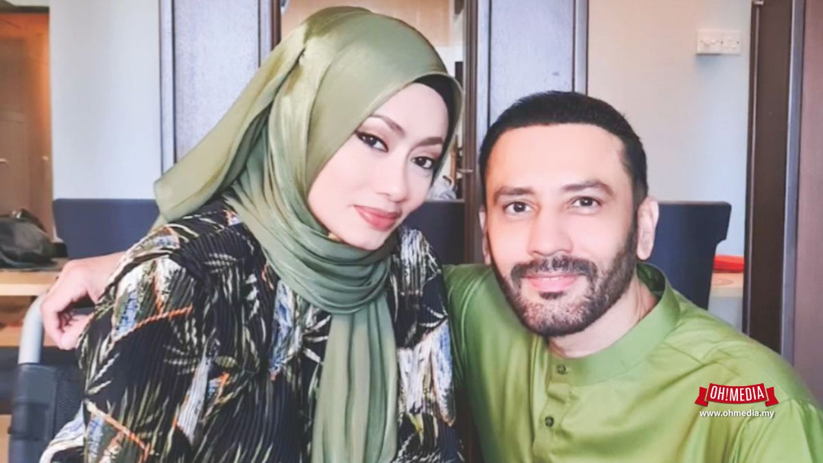 edika yusof