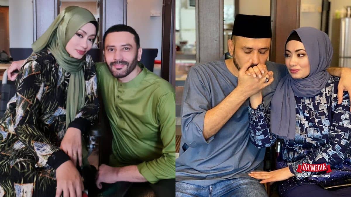 edika yusof