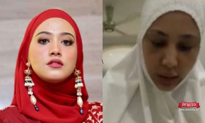 fathia latiff