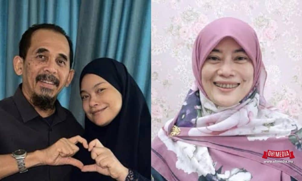 Ohmedia hafizal Om Featured New 1200x675