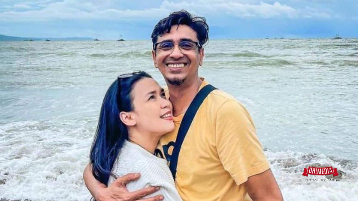 Ohmedia hafizal Om Featured New 1200x675