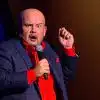Ohmedia harith iskander isu hina agama islam