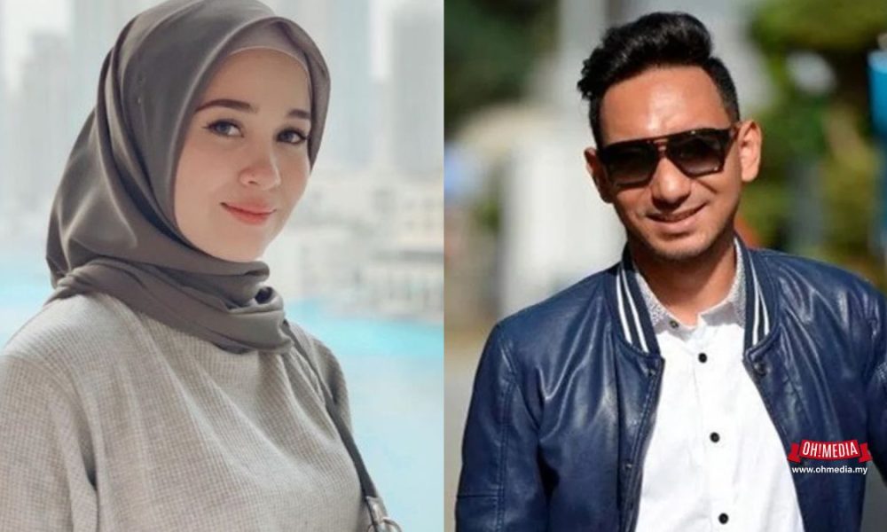 Emma Maembong ‘Spill’ Perangai Sebenar Zizan Razak! | Oh! Media