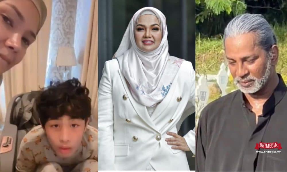 Copy of Untitled Design   2