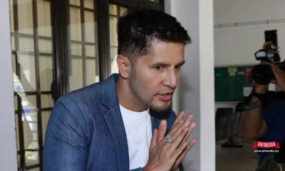 Aliff Syukri