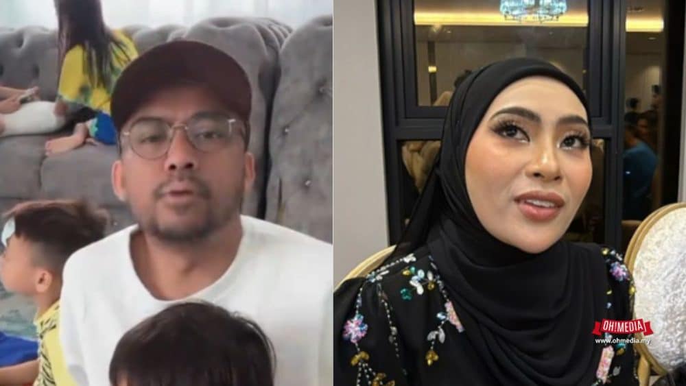 Datuk Red Adira Suhaimi