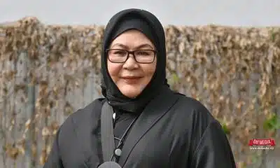Erma Fatima
