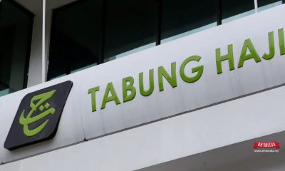 Tabung Haji