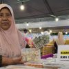 Kuih raya