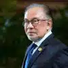 Anwar Ibrahim
