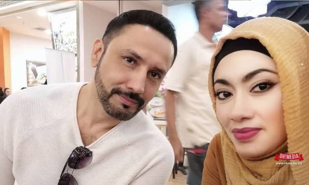Edika Yusof
