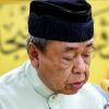Sultan Selangor
