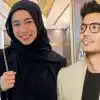 Fattah Amin Amira Othman