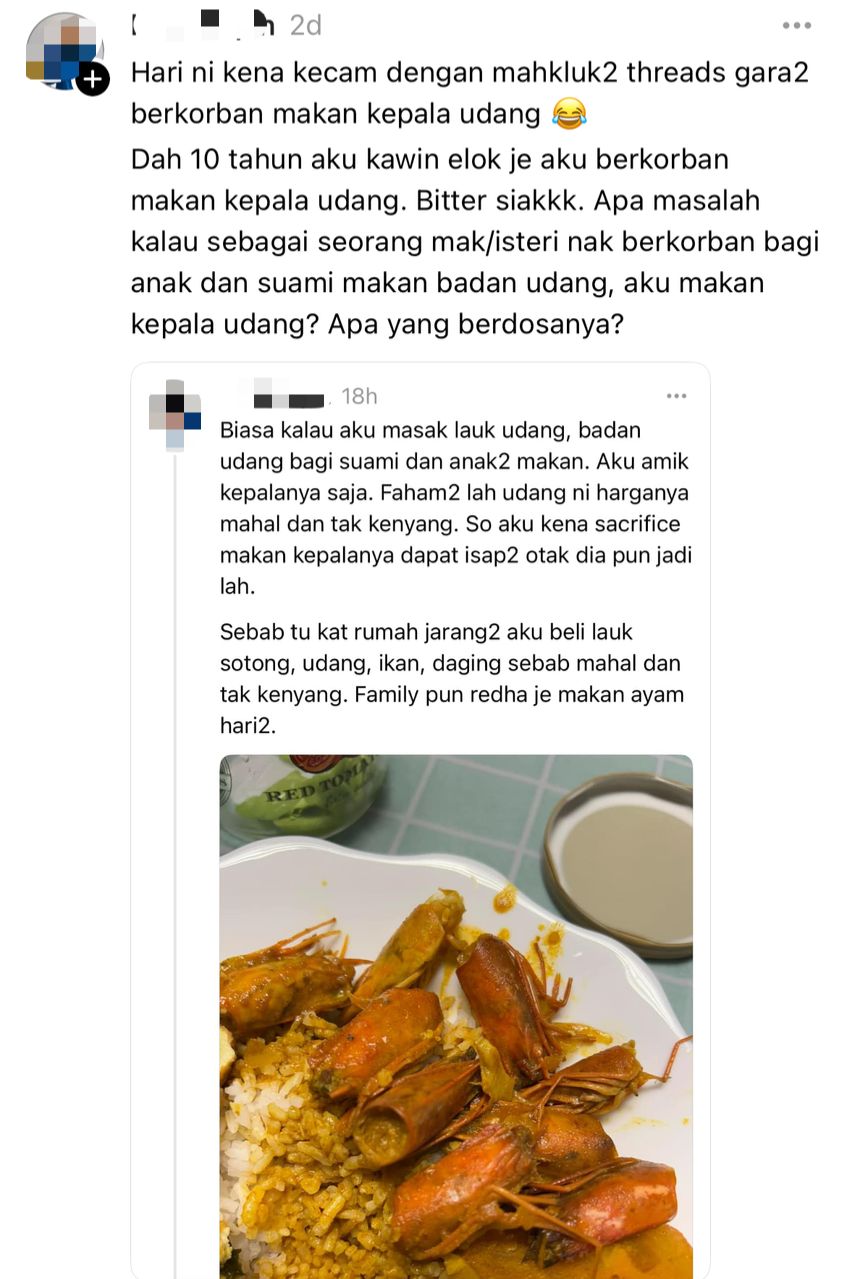 kepala udang