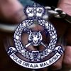 polis
