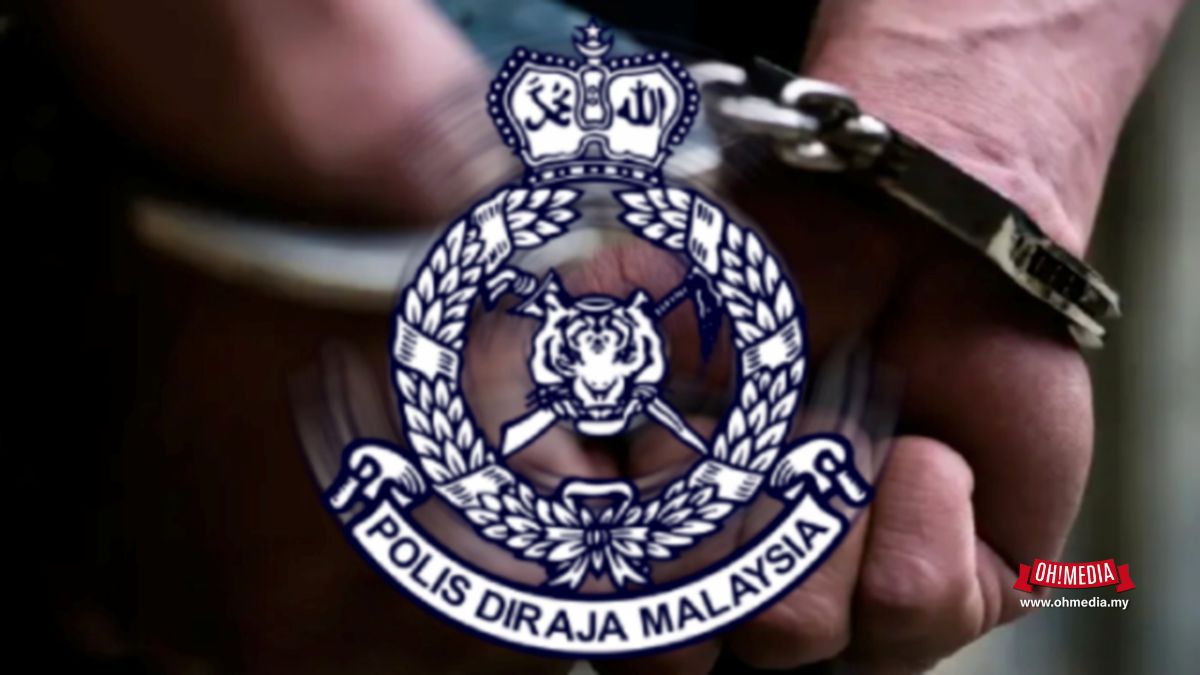 polis