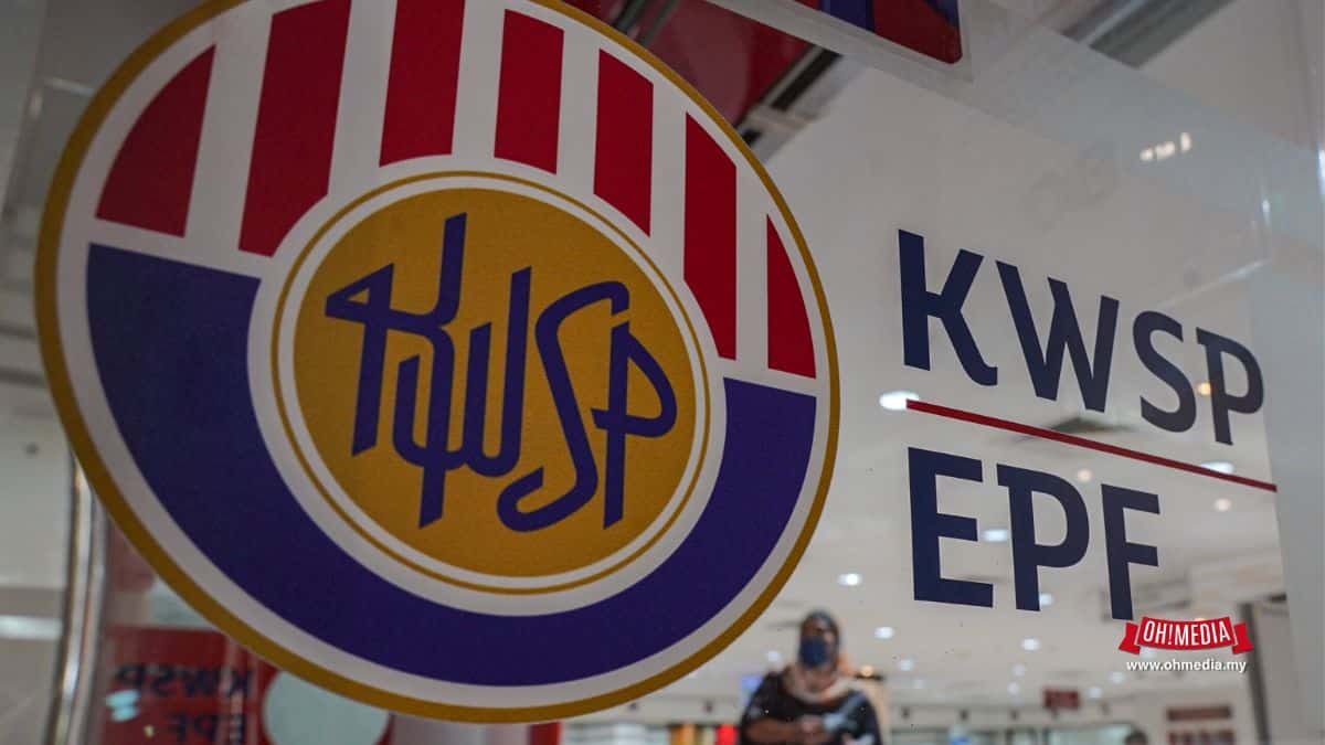 Ohmedia kwsp pengeluaran hari raya palsu