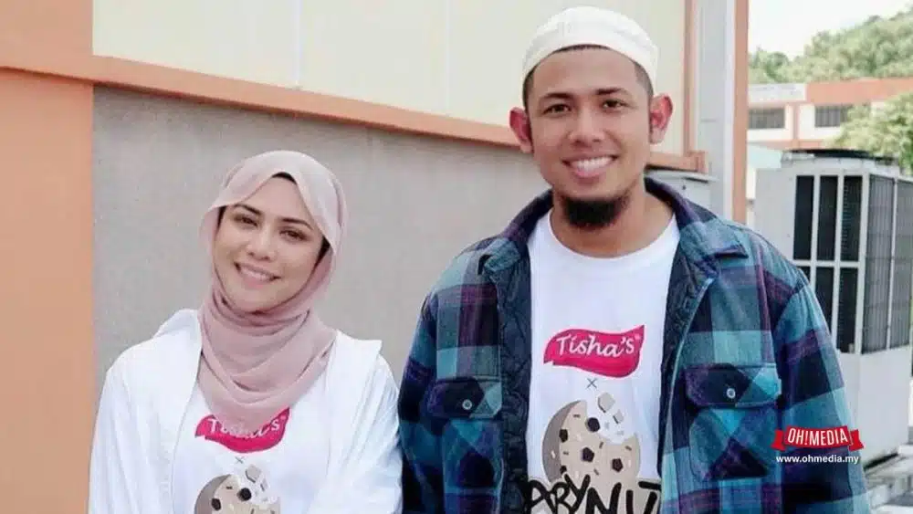 Ohmedia nabil ahmad | saya patut meninggal dah hari itu nabil ahmad cerita kisah silam | trending oh Media | oh Media Nabil