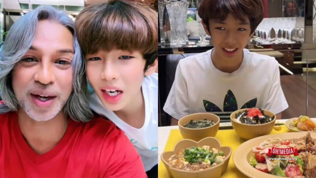 Om Featured New 1200x675   2