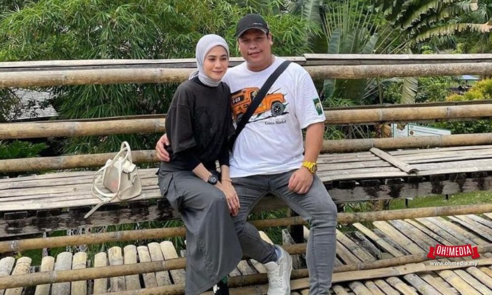 isteri shuk sahar