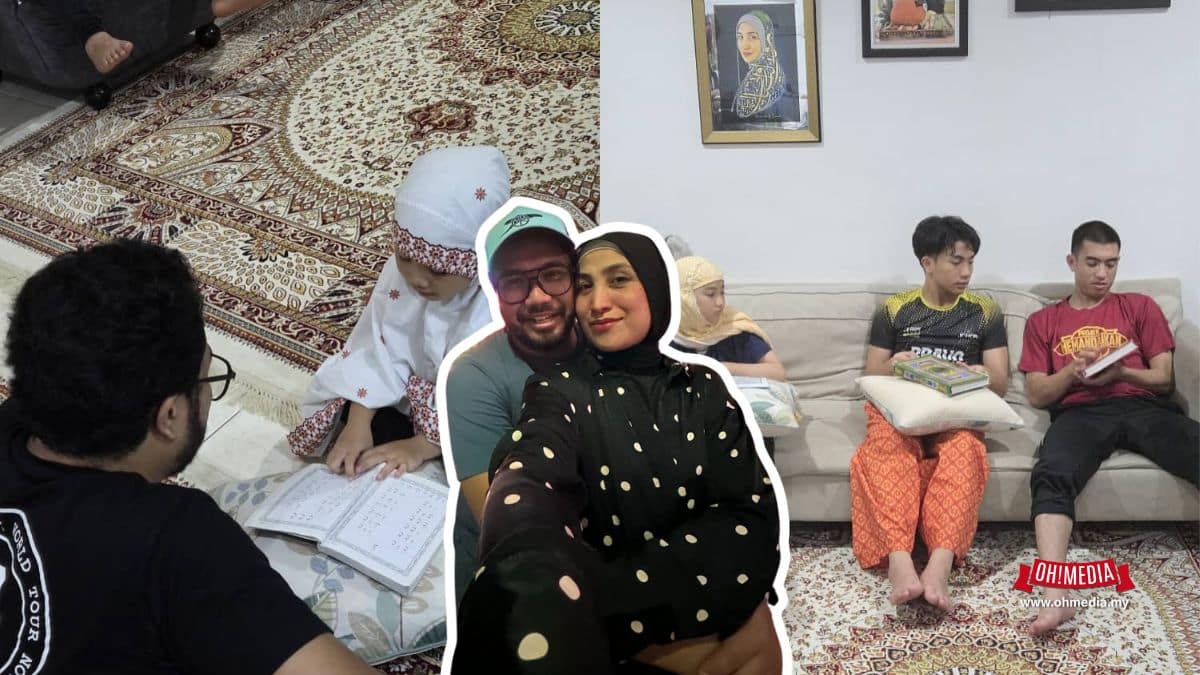 Ohmedia om Featured New 1200x675 35