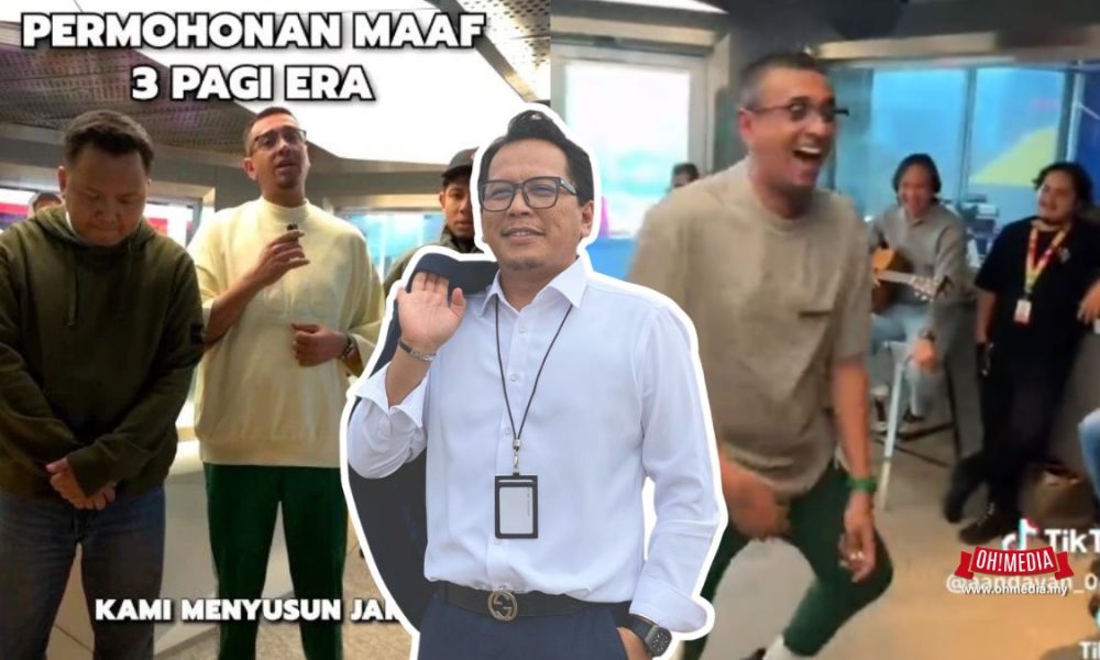 shahrol shiro