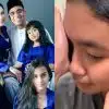 Ohmedia pak Azad Anak