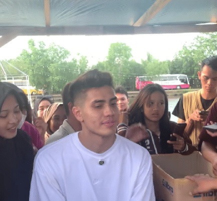 Screenshot 2025 03 12 122731