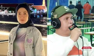 Ohmedia shuk Sahar