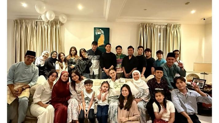 Snapinstapp 484794826 18496515772012638 8756701122466456727 n 1080