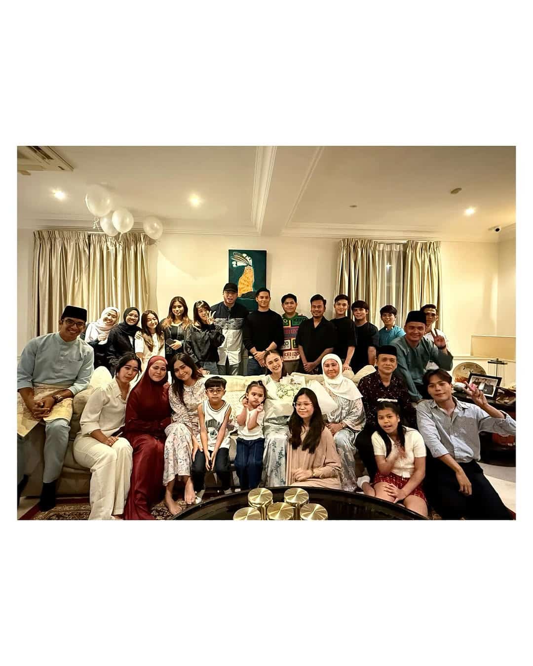 Snapinstapp 484794826 18496515772012638 8756701122466456727 n 1080