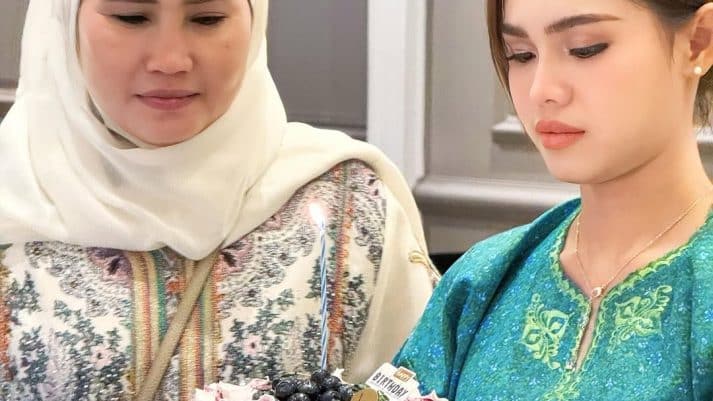 Snapinstapp 484988002 18496515919012638 209759857701697494 n 1080