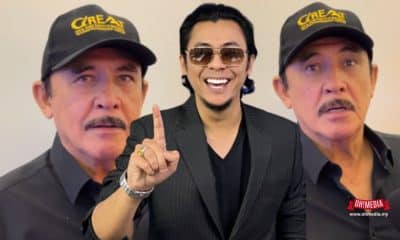 yusof haslam