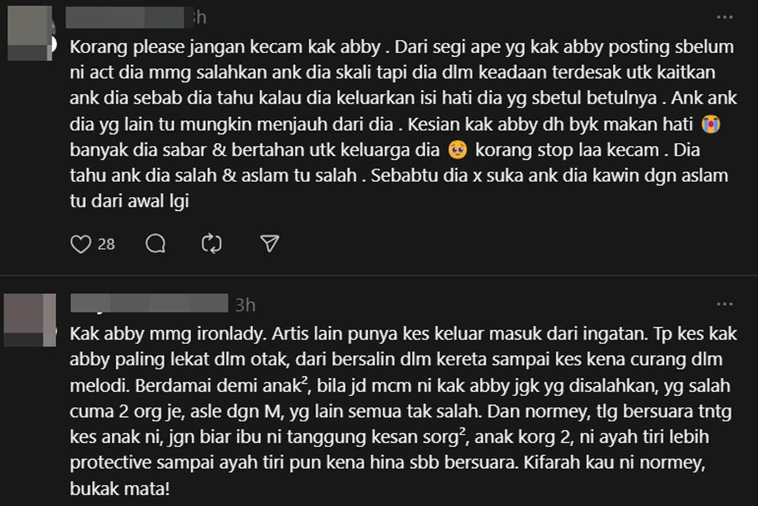 22088712 be04 4867 8ce5 3db625737ca2