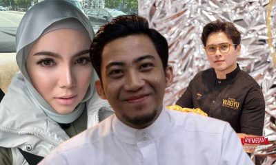 cik epal