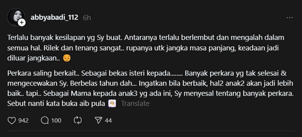 De95e8b2 e01a 429b 8688 b3a862b137b3