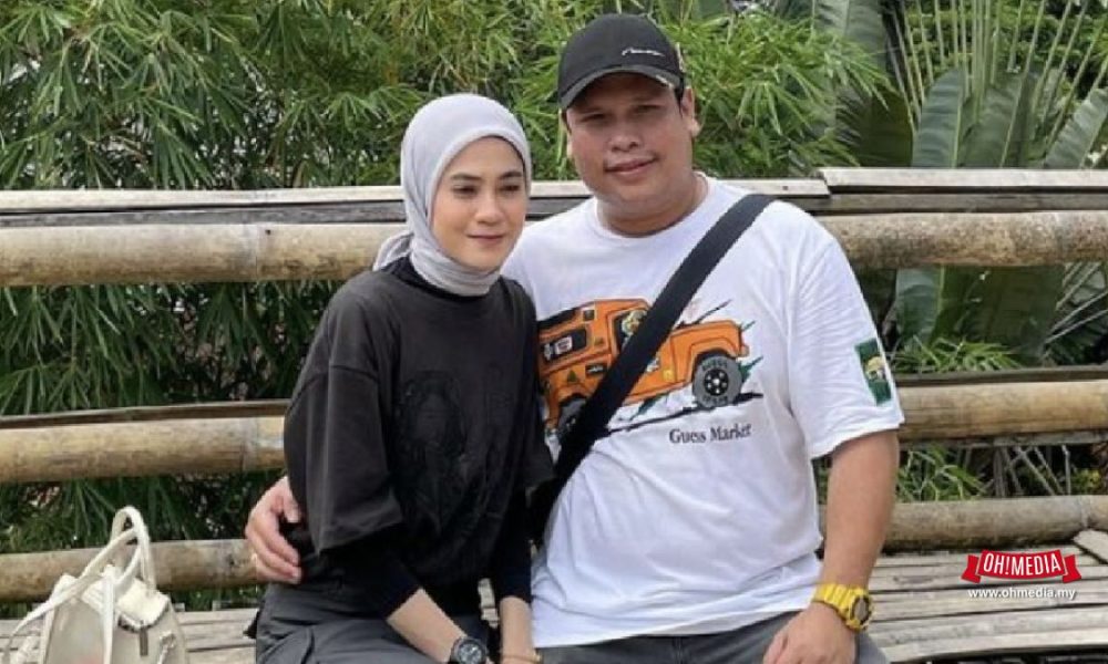 “Dulu Saya Buat Orang Kan?” – Fara Salleh Anggap Apa Yang Terjadi Sebagai Kifarah | Oh! Media