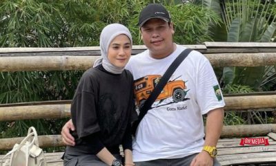 shuk sahar