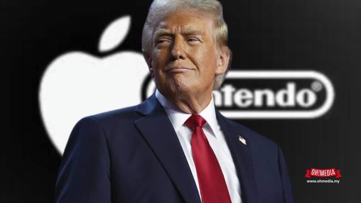 Ohmedia hafizal Om Featured New 1200x675