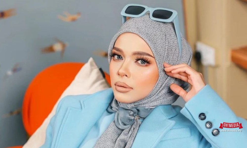 Ira Kazar