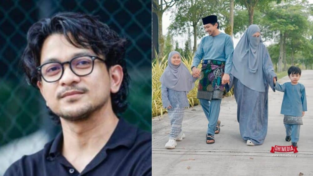 Shukri Yahaya