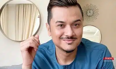 Fazley Yaakob