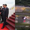 Presiden China