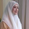 Abby Abadi