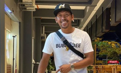 Shuib Sepahtu